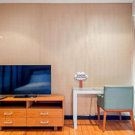 The Sea Luxury Nha Trang Apartment Zewnętrze zdjęcie