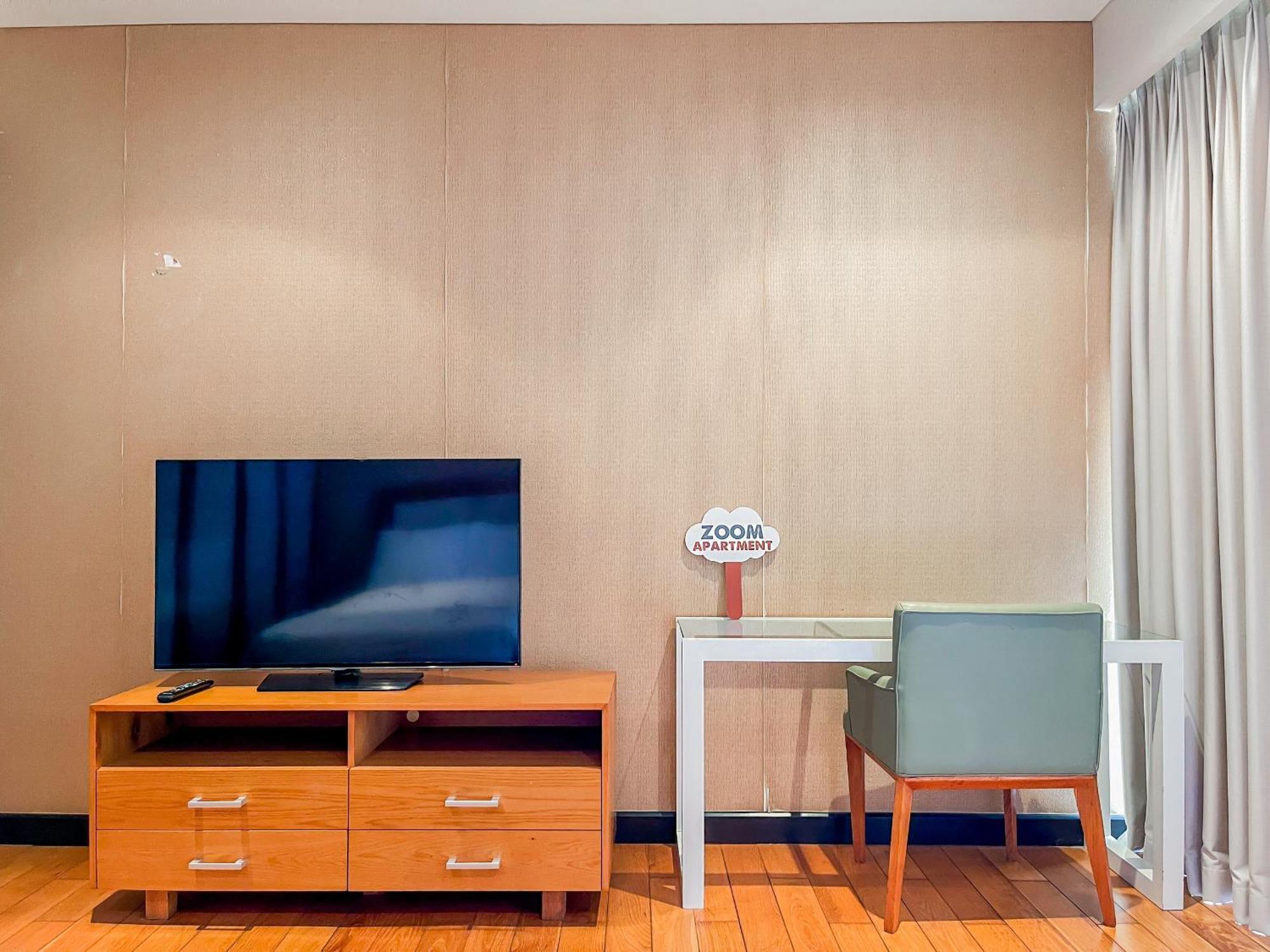 The Sea Luxury Nha Trang Apartment Zewnętrze zdjęcie